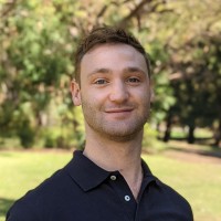 Daniel Rafferty