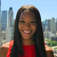 Asya Smith
