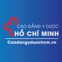 cao đẳng y dược Hồ Chí Minh