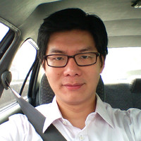 Karjono Teja