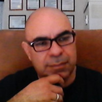 José Luis Ynda Santamaria