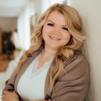 Brittney Kalar