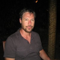 Erik Schmidt