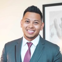Mark Ancheta