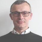 Joël LEVECQUE