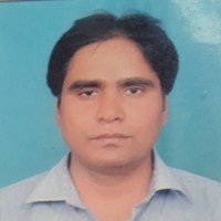 Rajpal Singh