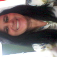 Alcibela Marques Braz