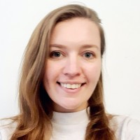 Lotte De Backer