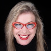 Tisha Janigian