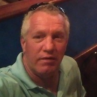 Dave Gadd