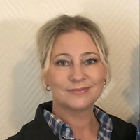 Jessica Linder