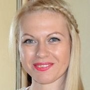 Олеся Абзалова