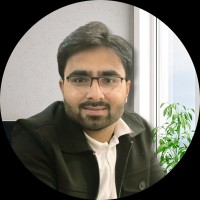 Muhammad Jamal