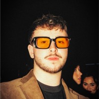 Oliver Lloyd