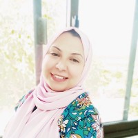 Samar Mohamed