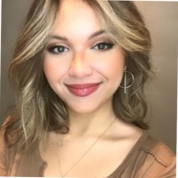 Yasmine Hitane