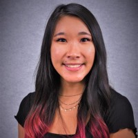 Jessica Chan