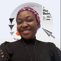 PEACE EMELE (Ph.D in view) Double MSc (Analytical and Physical Chemistry),BSc