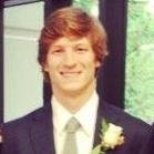 Ryan Campbell