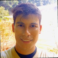 Fabio Ribeiro