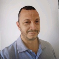 Tiago Marcel Marques Brito