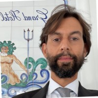 Paolo Gagliano