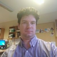 Alan Howe