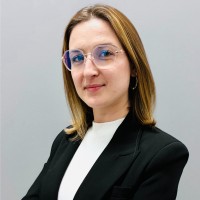 Urszula Głowniak