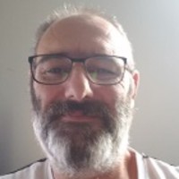 Ludovic FORESTIER