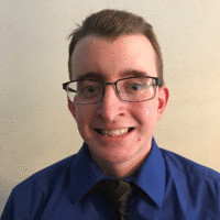Luke Lukoski