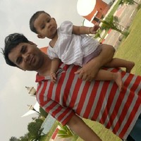 Crown Electromecho Mechanical Pvt. Ltd.