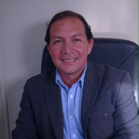 Cristian Miranda Sandoval