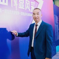 Yonglin Li