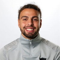 Daniel Assaf