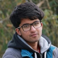 Aadarsha Ghimire