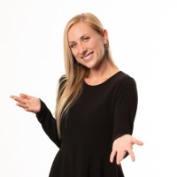 Melissa Demott