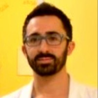 Stefano Giardino