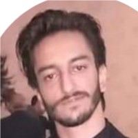 Shady Farid