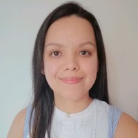 Elimar Desireé Hernández Valera