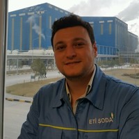 Görkem Yavuz