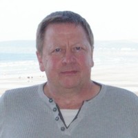 bill dunster
