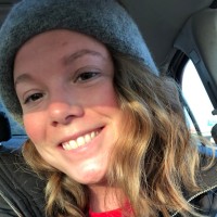Amy Mihalich