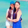 Karmjit K Randhawa