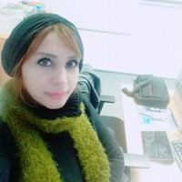 Heba Komi