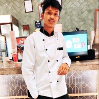 Sajal Sardar