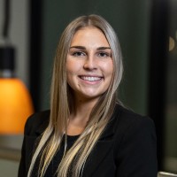 Devon Fitzpatrick