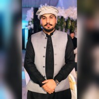 Ahsan Hameed Kayani