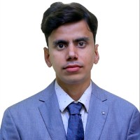 Sourav Chowdhary