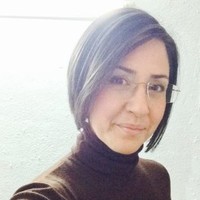 Carmen María Sánchez Gallego