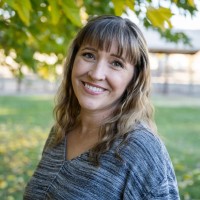 Dena Humphries